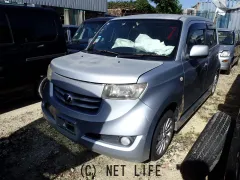 部品取車 部品取車