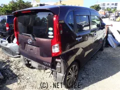 部品取車 部品取車