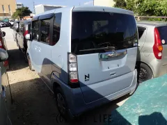 部品取車 部品取車