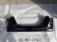 外装・エアロ N-BOXカスタム　リアバンパー