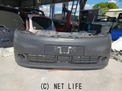 外装・エアロ NV200バネット　バンパー