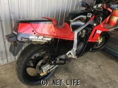 スズキ GSX-R1100