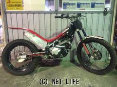 輸入車その他 その他