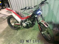 輸入車その他 その他