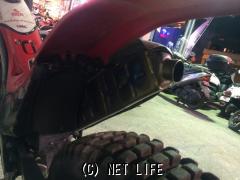 輸入車その他 その他