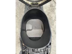 ヤマハ ジョグアプリオ