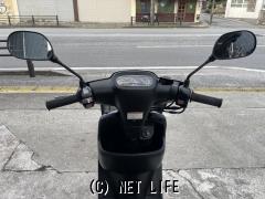 ヤマハ ジョグアプリオ