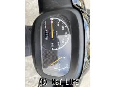 ヤマハ ジョグアプリオ