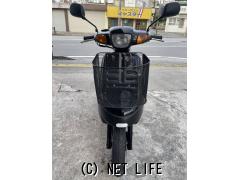 ヤマハ ジョグアプリオ