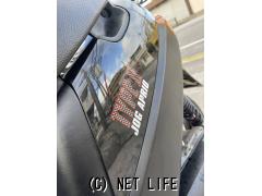 ヤマハ ジョグアプリオ