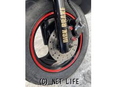 ヤマハ ジョグアプリオ