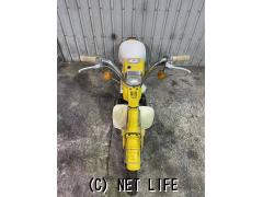 ヤマハ パッソル