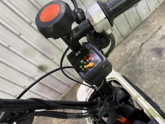 ホンダ モトコンポ