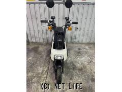 ホンダ モトコンポ