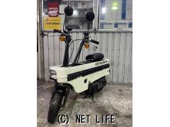 ホンダ モトコンポ