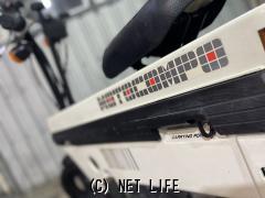 ホンダ モトコンポ