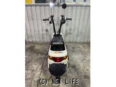 ホンダ モトコンポ