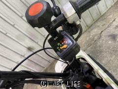 ホンダ モトコンポ