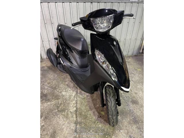 埼玉川口発！ヤマハ　ジョグポシェ　前カゴ標準装備！即引渡し可能！ ヤマハ（YAMAHA） ジョグポシェ | JOG POCHEの型式・スペックなら