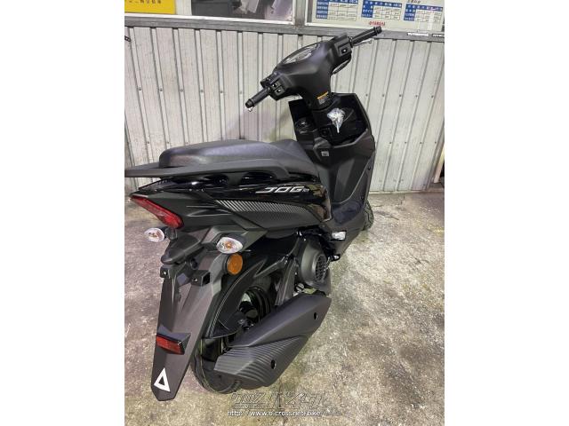 ジョグ、スクリーンとカゴ付き。 売約済み】スクーター用のスクリーン