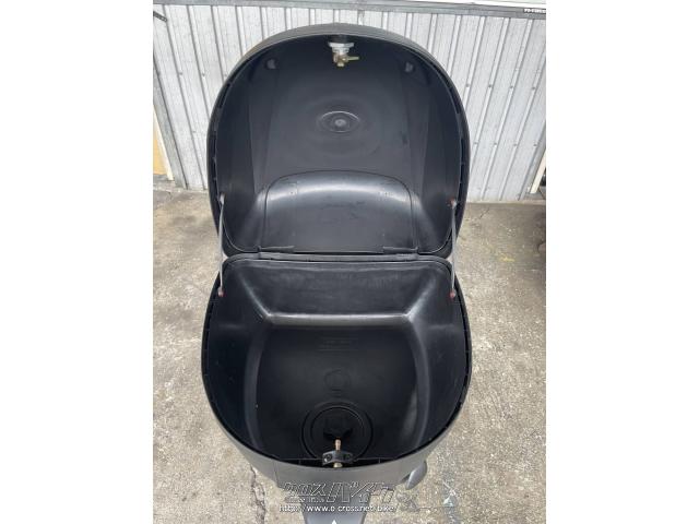 ホンダ リード110