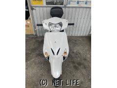 ホンダ リード110