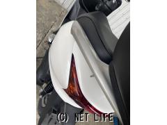 ホンダ リード110