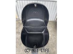 ホンダ リード110