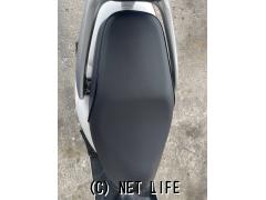 ホンダ リード110