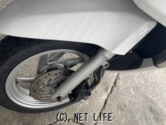 ホンダ リード110