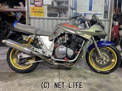 スズキ GSXカタナ750