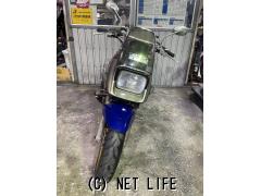 スズキ GSXカタナ750