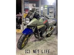 スズキ GSXカタナ750