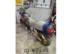 スズキ GSXカタナ750