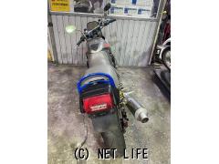 スズキ GSXカタナ750