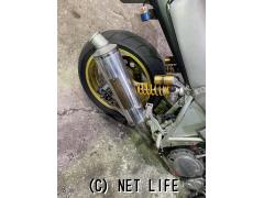 スズキ GSXカタナ750