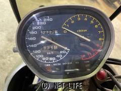 スズキ GSXカタナ750