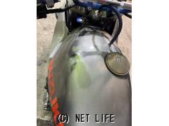 スズキ GSXカタナ750