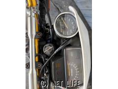 ヤマハ DT50