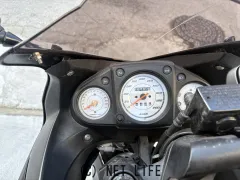 カワサキ ニンジャ250