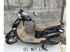 ヤマハ グランドフィラーノ