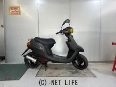 ヤマハ ジョグアプリオ