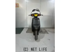 ヤマハ ジョグアプリオ