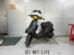 ヤマハ ジョグアプリオ