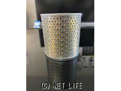 エンジン＆駆動系 オイルフィルター