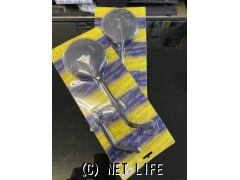 外装パーツ Z2ミラー