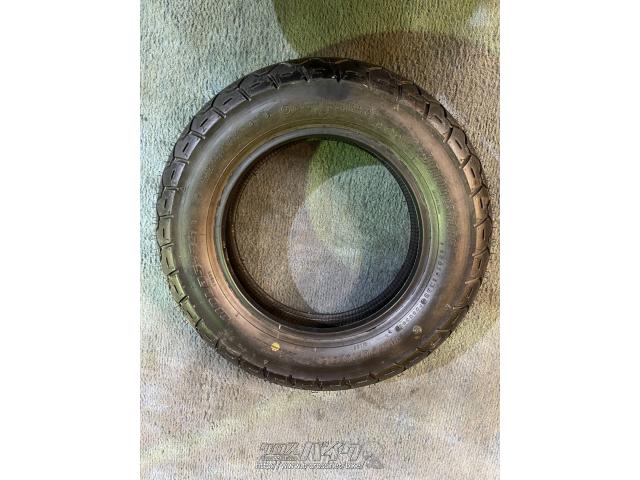 タイヤ&ホイール ブリジストン