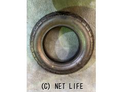 タイヤ＆ホイール ブリジストン