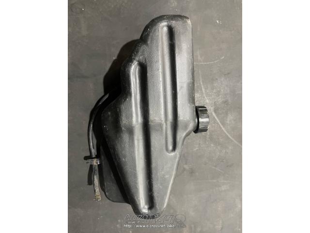 その他 燃料タンク