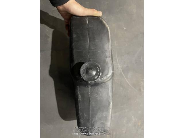 その他 燃料タンク